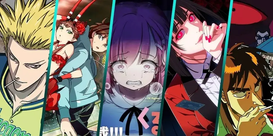 蘑菇影视官网|新片资讯与口碑榜单|专题片单推荐